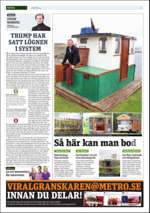 metro_sk-20160526_000_00_00_006.pdf