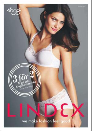 metro_sk-20160526_000_00_00_007.pdf