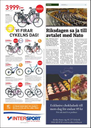 metro_sk-20160526_000_00_00_008.pdf