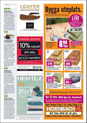 metro_sk-20160526_000_00_00_009.pdf