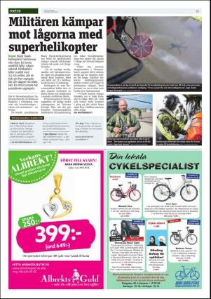 metro_sk-20160526_000_00_00_010.pdf