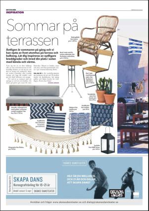 metro_sk-20160526_000_00_00_012.pdf