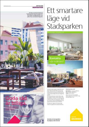 metro_sk-20160526_000_00_00_013.pdf