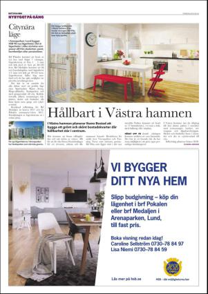 metro_sk-20160526_000_00_00_014.pdf