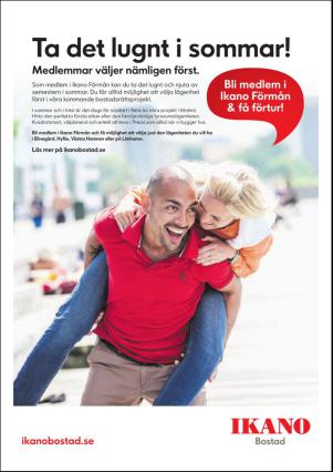 metro_sk-20160526_000_00_00_015.pdf