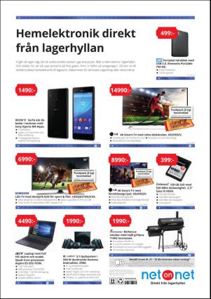 metro_sk-20160526_000_00_00_016.pdf