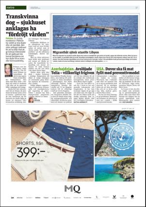 metro_sk-20160526_000_00_00_017.pdf