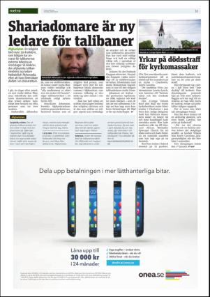 metro_sk-20160526_000_00_00_018.pdf