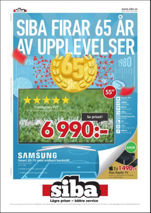 metro_sk-20160526_000_00_00_019.pdf