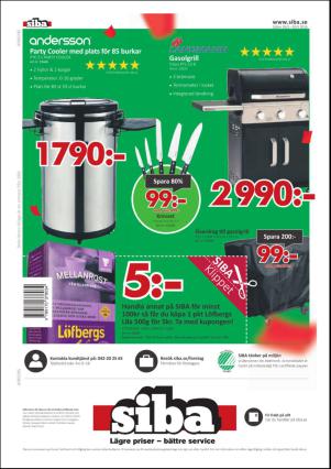 metro_sk-20160526_000_00_00_022.pdf