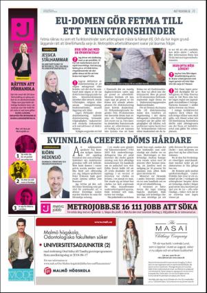 metro_sk-20160526_000_00_00_023.pdf