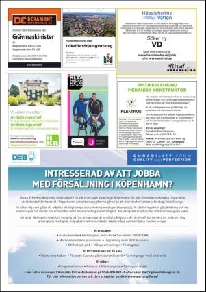 metro_sk-20160526_000_00_00_024.pdf