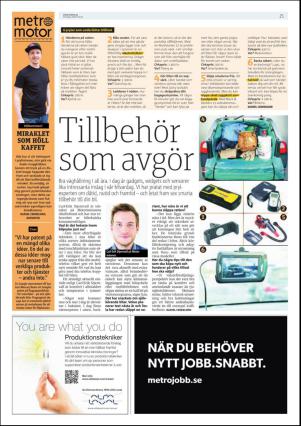 metro_sk-20160526_000_00_00_025.pdf