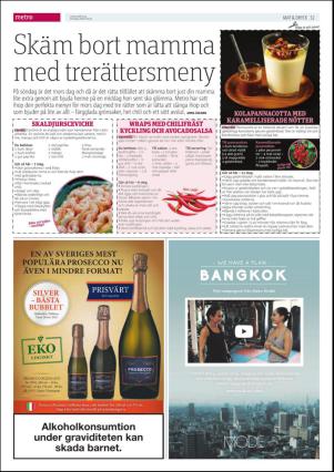 metro_sk-20160526_000_00_00_032.pdf