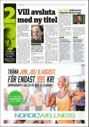 metro_sk-20160526_000_00_00_033.pdf