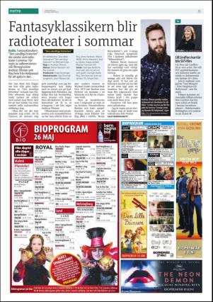 metro_sk-20160526_000_00_00_035.pdf