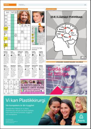 metro_sk-20160526_000_00_00_036.pdf