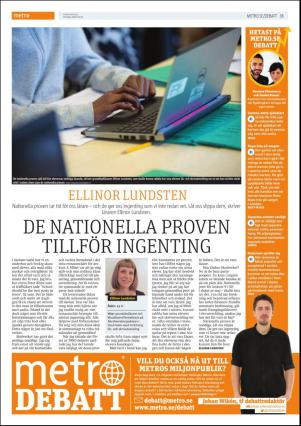 metro_sk-20160526_000_00_00_038.pdf