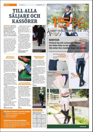 metro_sk-20160526_000_00_00_039.pdf