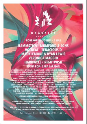 metro_sk-20160526_000_00_00_040.pdf