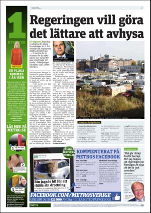 metro_sk-20160527_000_00_00_002.pdf