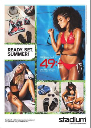 metro_sk-20160527_000_00_00_003.pdf