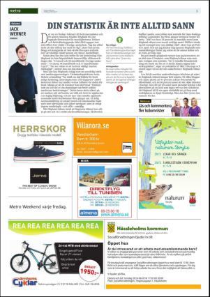 metro_sk-20160527_000_00_00_006.pdf