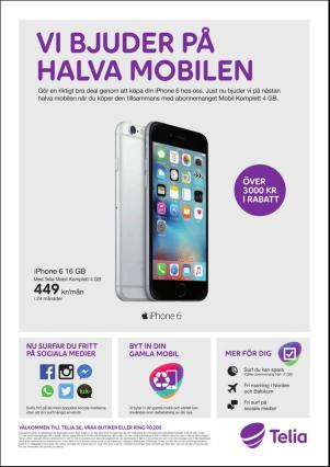 metro_sk-20160527_000_00_00_007.pdf