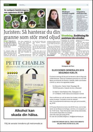 metro_sk-20160527_000_00_00_008.pdf