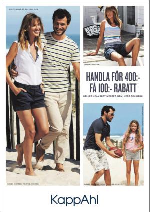 metro_sk-20160527_000_00_00_009.pdf