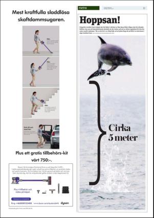 metro_sk-20160527_000_00_00_010.pdf