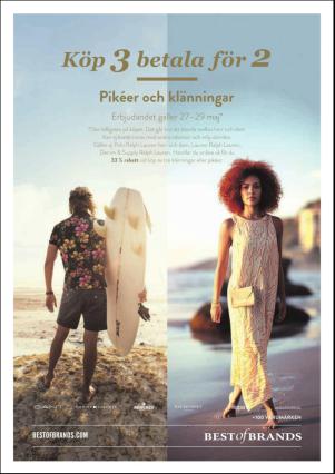 metro_sk-20160527_000_00_00_015.pdf