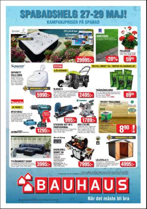 metro_sk-20160527_000_00_00_016.pdf