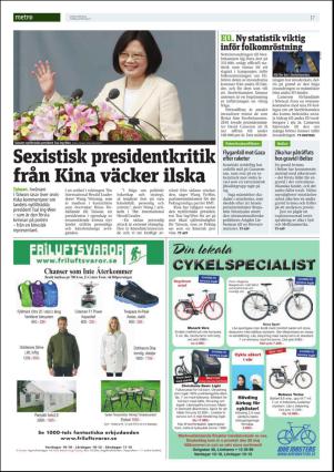 metro_sk-20160527_000_00_00_017.pdf