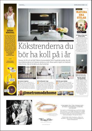 metro_sk-20160527_000_00_00_018.pdf