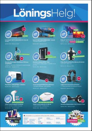 metro_sk-20160527_000_00_00_021.pdf