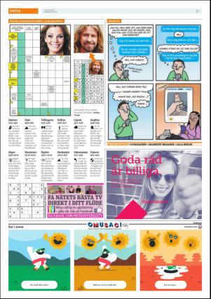 metro_sk-20160527_000_00_00_022.pdf