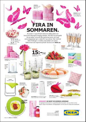 metro_sk-20160527_000_00_00_023.pdf