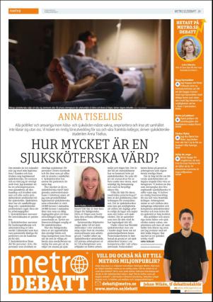 metro_sk-20160527_000_00_00_024.pdf