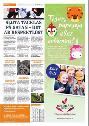 metro_sk-20160527_000_00_00_025.pdf