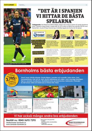 metro_sk-20160527_000_00_00_027.pdf