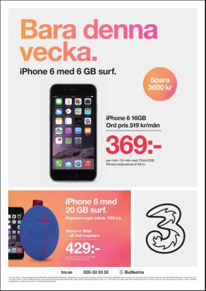 metro_sk-20160527_000_00_00_028.pdf