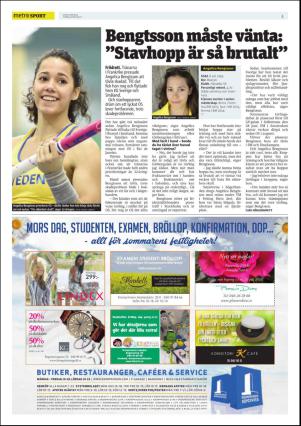 metro_sk-20160527_000_00_00_029.pdf