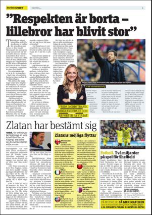 metro_sk-20160527_000_00_00_031.pdf