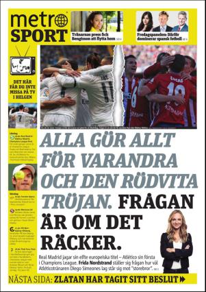 metro_sk-20160527_000_00_00_032.pdf