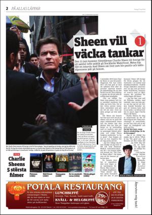 metro_sk-20160527_000_00_00_034.pdf