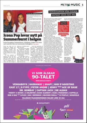 metro_sk-20160527_000_00_00_037.pdf