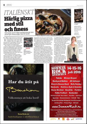 metro_sk-20160527_000_00_00_038.pdf