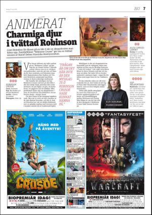 metro_sk-20160527_000_00_00_039.pdf