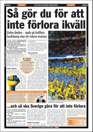 metro_sk-20160530_000_00_00_002.pdf